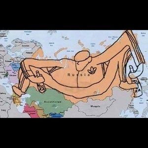 Meet your Posher, Johnny